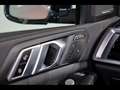 BMW X7 xDrive40d Kit M Sport Grijs - thumbnail 17
