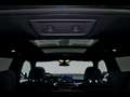 BMW X7 xDrive40d Kit M Sport Grijs - thumbnail 20