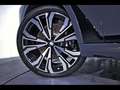 BMW X7 xDrive40d Kit M Sport Grijs - thumbnail 26