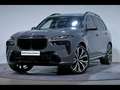 BMW X7 xDrive40d Kit M Sport Grijs - thumbnail 1