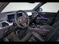 BMW X7 xDrive40d Kit M Sport Grijs - thumbnail 5