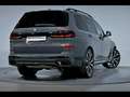 BMW X7 xDrive40d Kit M Sport Grijs - thumbnail 2