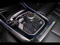 BMW X7 xDrive40d Kit M Sport Grijs - thumbnail 10