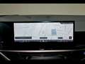 BMW X7 xDrive40d Kit M Sport Grijs - thumbnail 11