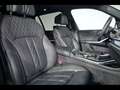 BMW X7 xDrive40d Kit M Sport Grijs - thumbnail 25
