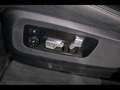 BMW X7 xDrive40d Kit M Sport Grijs - thumbnail 14