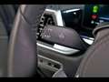 BMW X7 xDrive40d Kit M Sport Grijs - thumbnail 15
