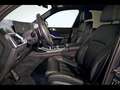 BMW X7 xDrive40d Kit M Sport Grijs - thumbnail 7