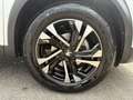 Peugeot 2008 12 PureTech 100pk ALLURE PACK Blanc - thumbnail 14
