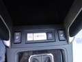 Subaru Forester Forester 2.0X Lineartronic Exclusive+ Grau - thumbnail 16