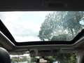 Subaru Forester Forester 2.0X Lineartronic Exclusive+ Grau - thumbnail 11