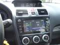 Subaru Forester Forester 2.0X Lineartronic Exclusive+ Grau - thumbnail 14
