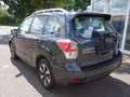 Subaru Forester Forester 2.0X Lineartronic Exclusive+ Grau - thumbnail 5