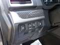 Subaru Forester Forester 2.0X Lineartronic Exclusive+ Grau - thumbnail 17