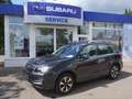 Subaru Forester Forester 2.0X Lineartronic Exclusive+ Grau - thumbnail 1