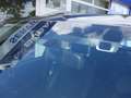 Subaru Forester Forester 2.0X Lineartronic Exclusive+ Grau - thumbnail 18