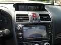 Subaru Forester Forester 2.0X Lineartronic Exclusive+ Grau - thumbnail 13