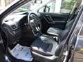 Subaru Forester Forester 2.0X Lineartronic Exclusive+ Grau - thumbnail 6