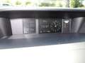 Subaru Forester Forester 2.0X Lineartronic Exclusive+ Grau - thumbnail 15