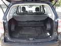 Subaru Forester Forester 2.0X Lineartronic Exclusive+ Grau - thumbnail 9