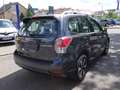 Subaru Forester Forester 2.0X Lineartronic Exclusive+ Grau - thumbnail 4