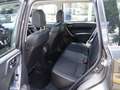 Subaru Forester Forester 2.0X Lineartronic Exclusive+ Grau - thumbnail 8
