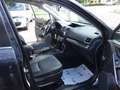 Subaru Forester Forester 2.0X Lineartronic Exclusive+ Grau - thumbnail 7