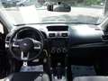 Subaru Forester Forester 2.0X Lineartronic Exclusive+ Grau - thumbnail 10