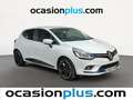 Renault Clio 1.5dCi Energy Zen 81kW Blanco - thumbnail 2