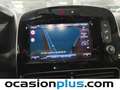 Renault Clio 1.5dCi Energy Zen 81kW Blanco - thumbnail 9