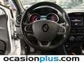 Renault Clio 1.5dCi Energy Zen 81kW Blanco - thumbnail 22
