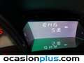 Renault Clio 1.5dCi Energy Zen 81kW Blanco - thumbnail 11