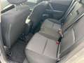 Mazda 3 Lim. Edition Klimaaut Navi Tempomat SHZ Argent - thumbnail 7