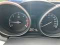 Mazda 3 Lim. Edition Klimaaut Navi Tempomat SHZ Argent - thumbnail 15