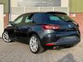 SEAT Leon 1.8 TSI FR/AIRCO/AUT/STOELV/PARKS/CRUISE/APK Noir - thumbnail 8