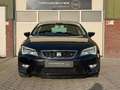 SEAT Leon 1.8 TSI FR/AIRCO/AUT/STOELV/PARKS/CRUISE/APK Noir - thumbnail 2