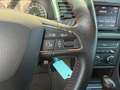 SEAT Leon 1.8 TSI FR/AIRCO/AUT/STOELV/PARKS/CRUISE/APK Noir - thumbnail 15