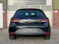 SEAT Leon 1.8 TSI FR/AIRCO/AUT/STOELV/PARKS/CRUISE/APK Noir - thumbnail 7