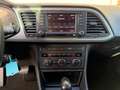 SEAT Leon 1.8 TSI FR/AIRCO/AUT/STOELV/PARKS/CRUISE/APK Noir - thumbnail 17