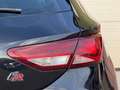 SEAT Leon 1.8 TSI FR/AIRCO/AUT/STOELV/PARKS/CRUISE/APK Noir - thumbnail 10