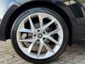 SEAT Leon 1.8 TSI FR/AIRCO/AUT/STOELV/PARKS/CRUISE/APK Noir - thumbnail 9