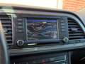 SEAT Leon 1.8 TSI FR/AIRCO/AUT/STOELV/PARKS/CRUISE/APK Noir - thumbnail 18