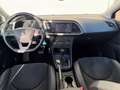 SEAT Leon 1.8 TSI FR/AIRCO/AUT/STOELV/PARKS/CRUISE/APK Noir - thumbnail 16