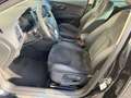 SEAT Leon 1.8 TSI FR/AIRCO/AUT/STOELV/PARKS/CRUISE/APK Noir - thumbnail 11