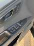 SEAT Leon 1.8 TSI FR/AIRCO/AUT/STOELV/PARKS/CRUISE/APK Noir - thumbnail 12