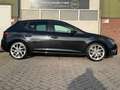 SEAT Leon 1.8 TSI FR/AIRCO/AUT/STOELV/PARKS/CRUISE/APK Noir - thumbnail 5