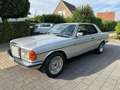 Mercedes-Benz CE 280 Schiebedach 2 Hand Silber - thumbnail 14