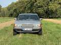Mercedes-Benz CE 280 Schiebedach 2 Hand Silber - thumbnail 16