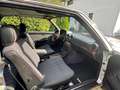 Mercedes-Benz CE 280 Schiebedach 2 Hand Silber - thumbnail 7