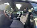 Mercedes-Benz CE 280 Schiebedach 2 Hand Silber - thumbnail 12